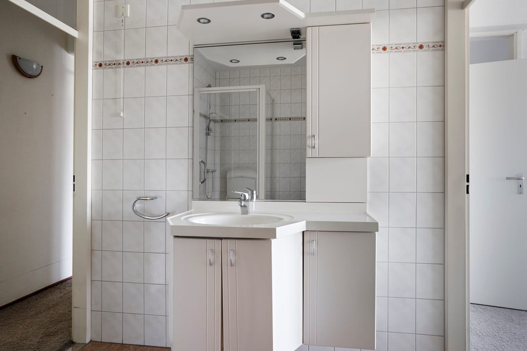 Foto 22 van Frerikshof 120