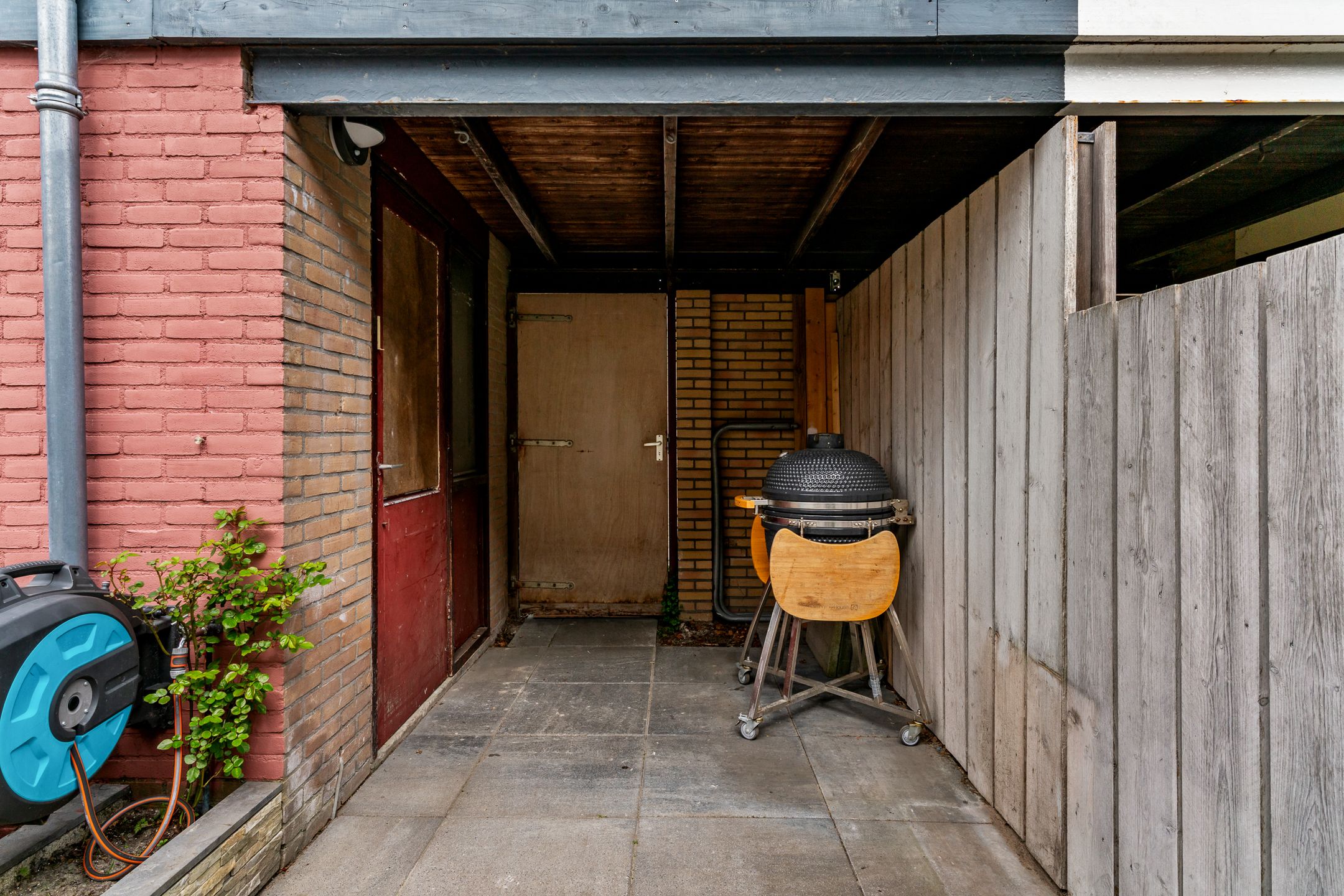 Foto 15 van Aalscholverstraat 41