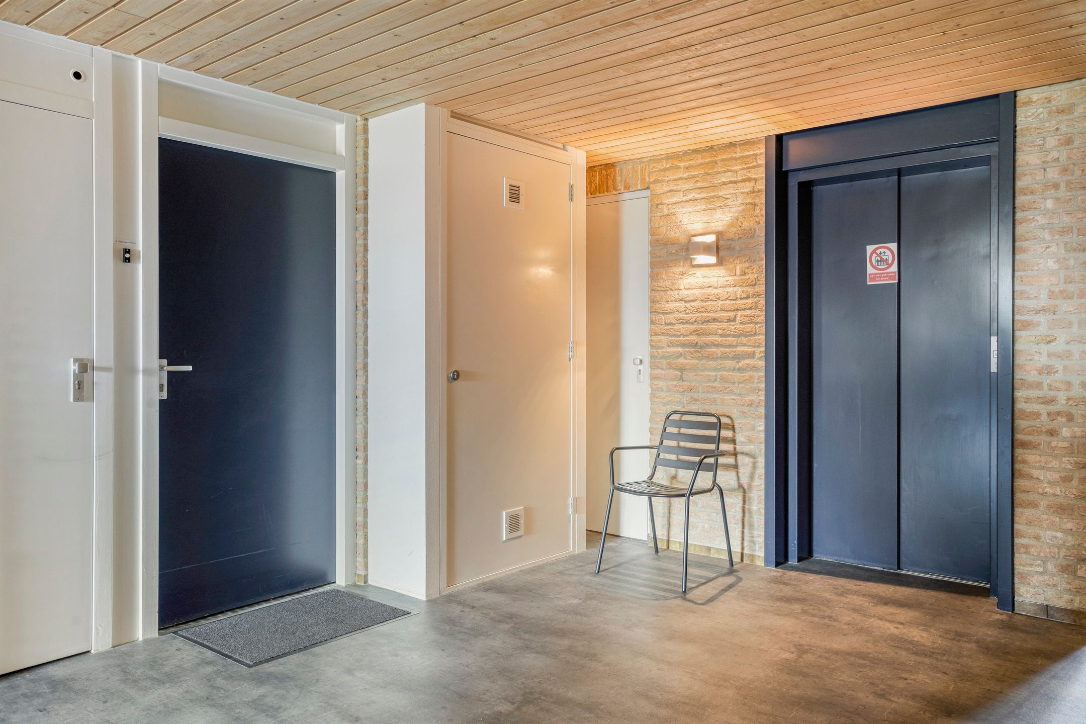 Foto 6 van Frerikshof 120