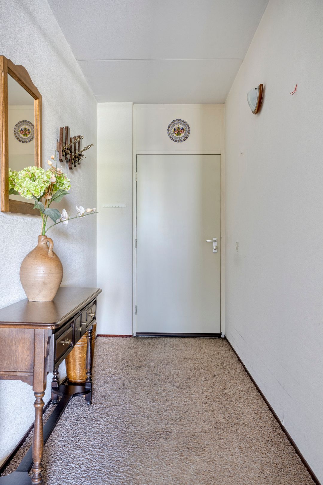 Foto 7 van Frerikshof 120