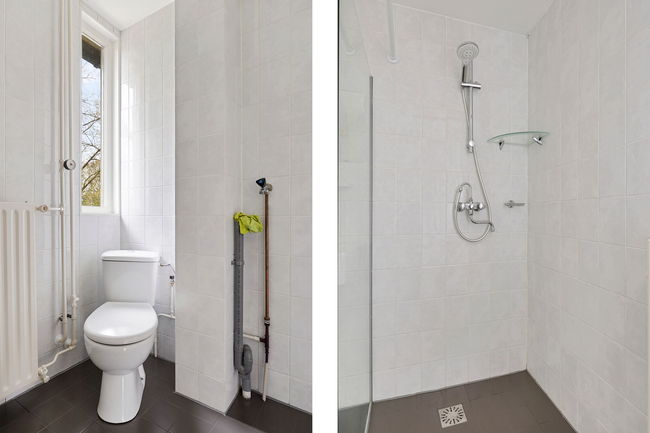 Foto 18 van Rob de Vriesstraat 20