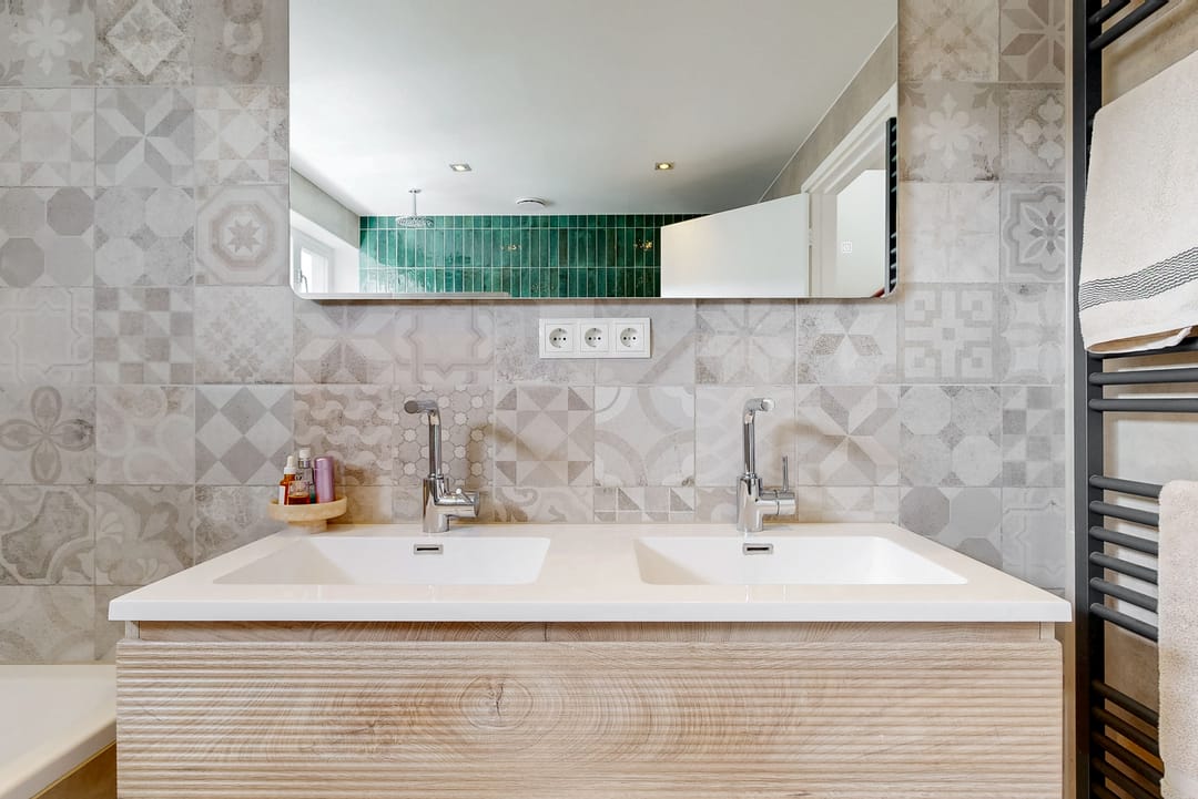 Foto 28 van Aalscholverstraat 41