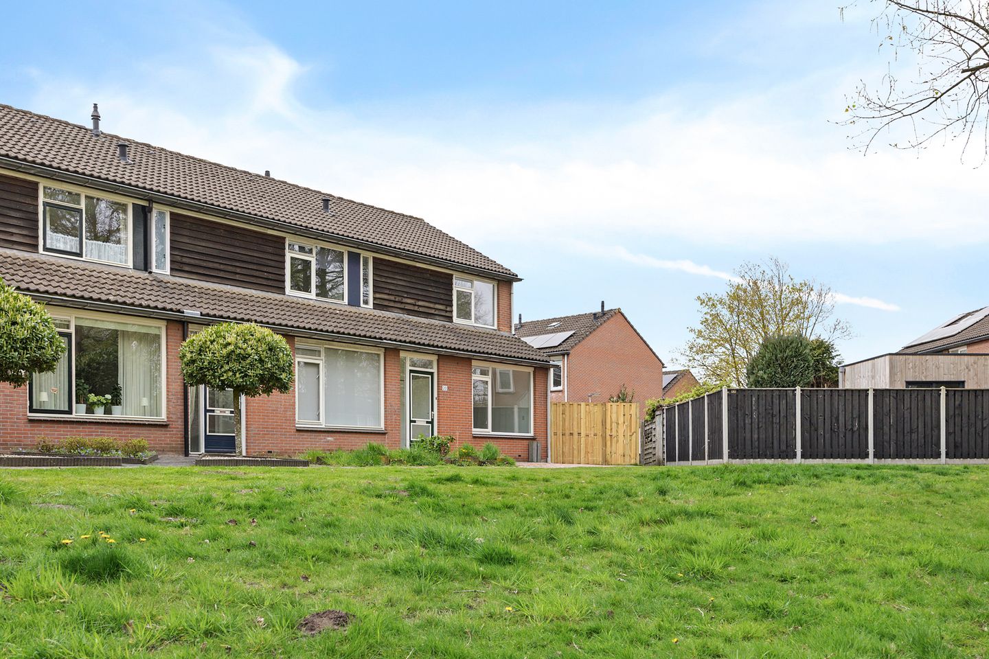 Foto 5 van Rob de Vriesstraat 20