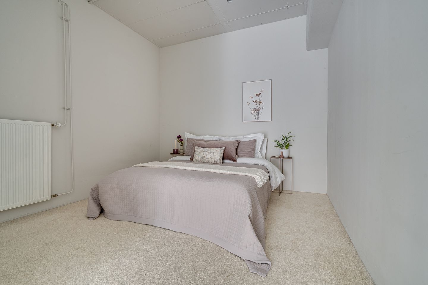 Photo 14 of Huizermaatweg 302-P