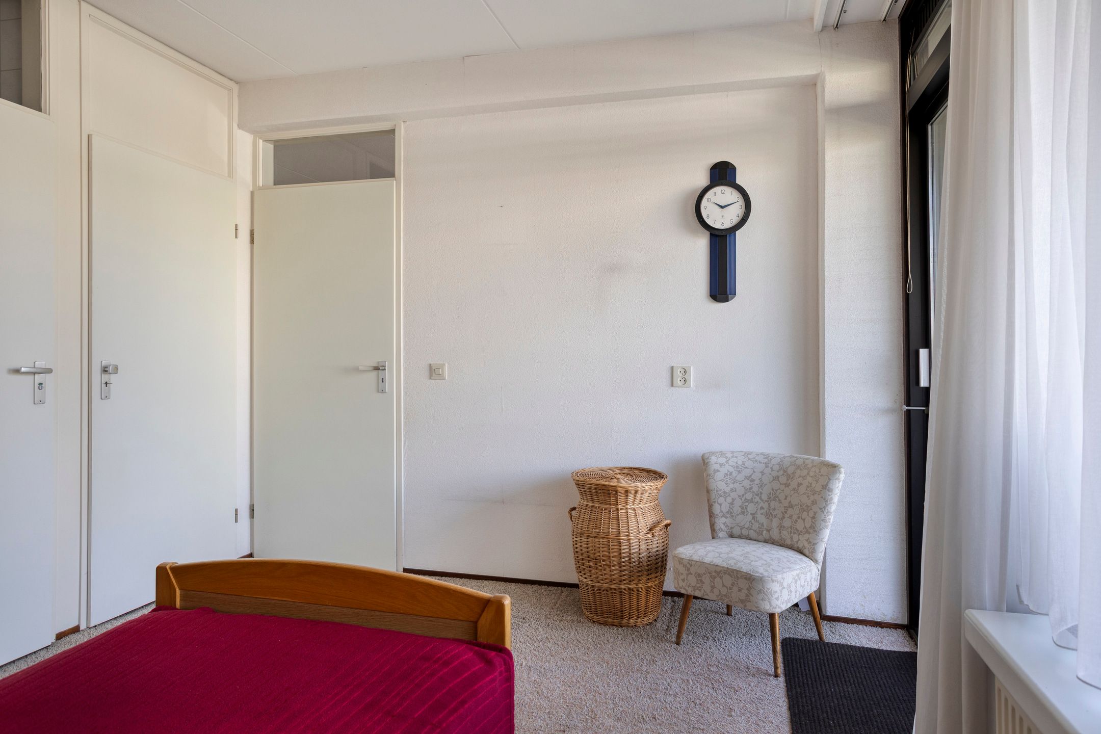 Foto 18 van Frerikshof 120