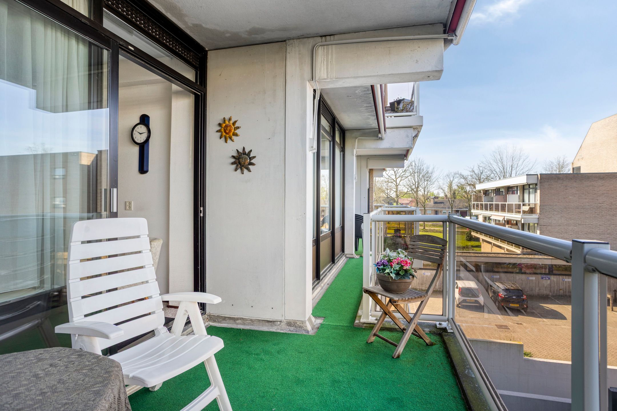 Foto 27 van Frerikshof 120