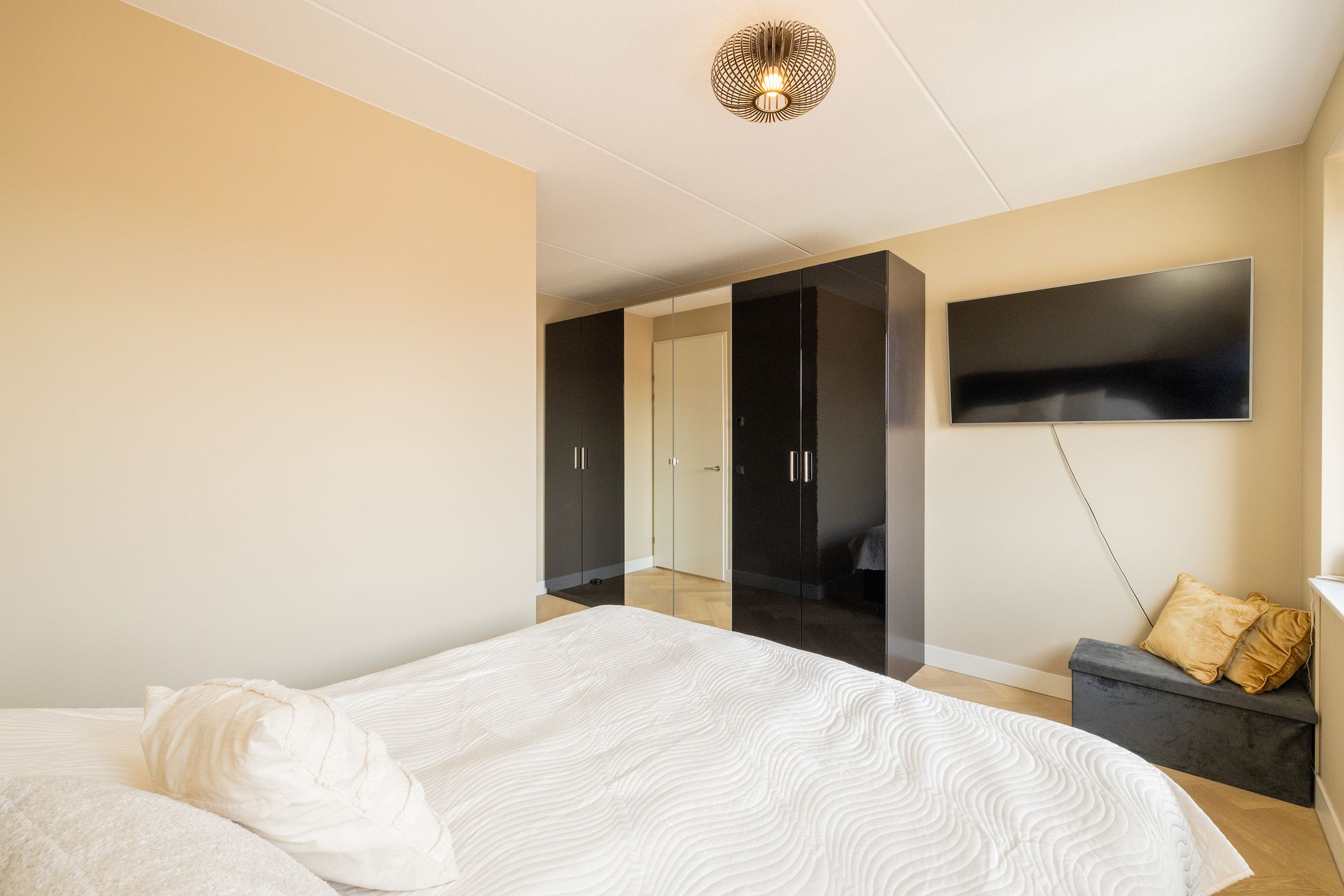 Foto 18 van Sint Paulusplantsoen 5