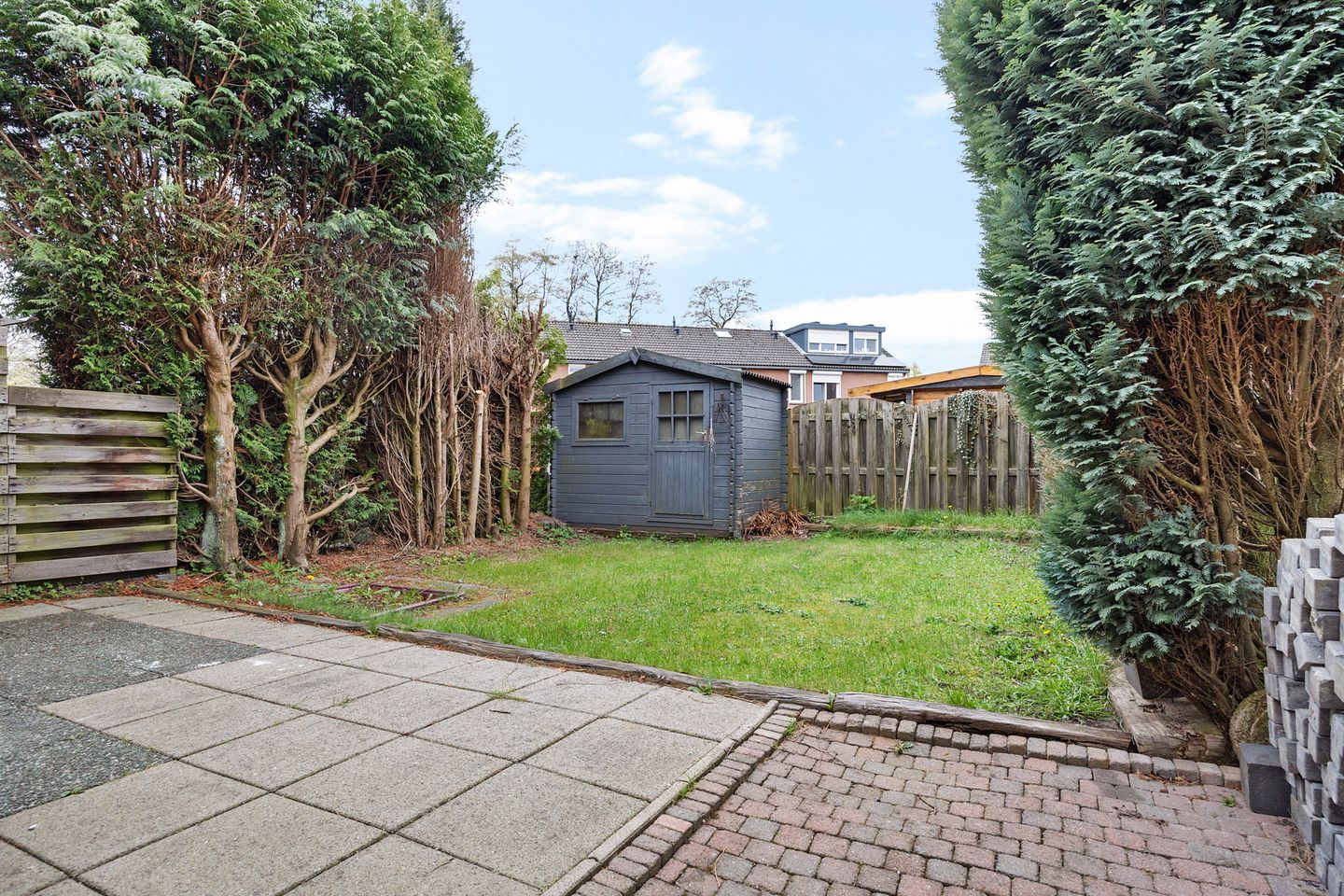 Foto 29 van Rob de Vriesstraat 20