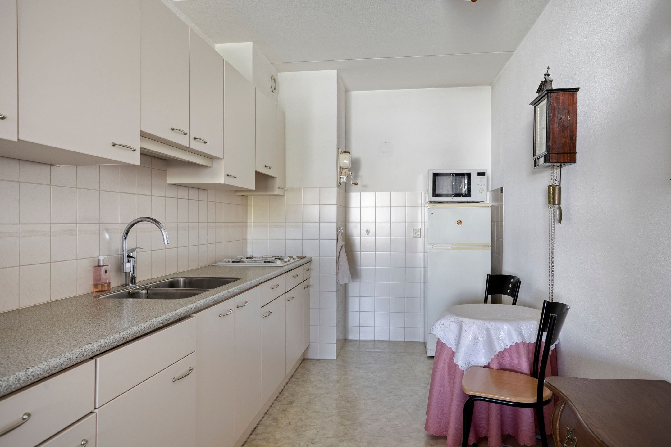 Foto 15 van Frerikshof 120