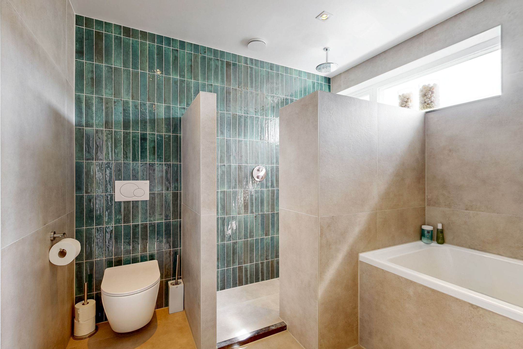 Foto 27 van Aalscholverstraat 41