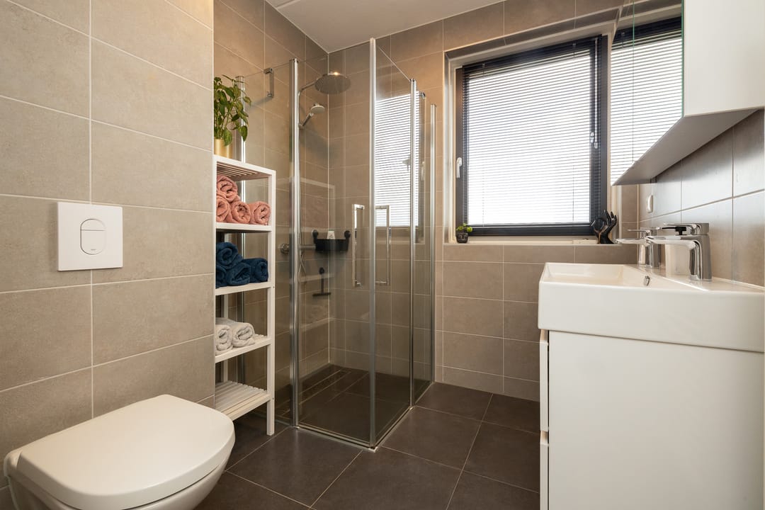 Foto 22 van Sint Paulusplantsoen 5