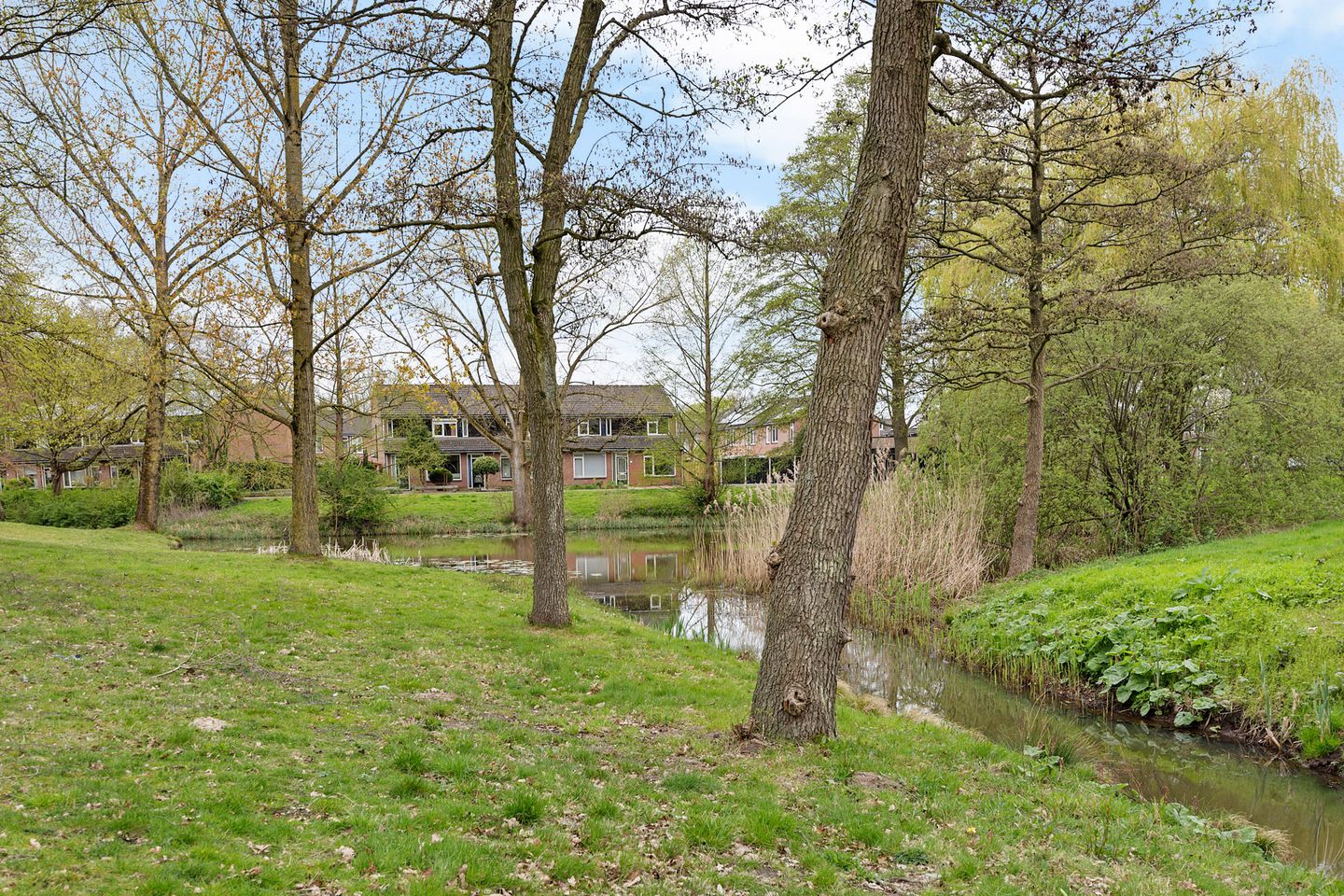 Foto 34 van Rob de Vriesstraat 20