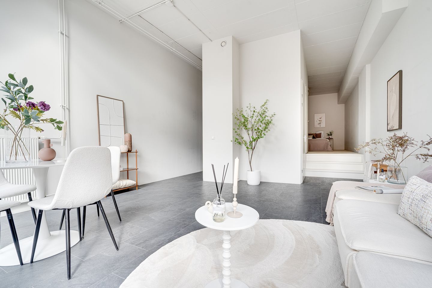 Photo 10 of Huizermaatweg 302-P