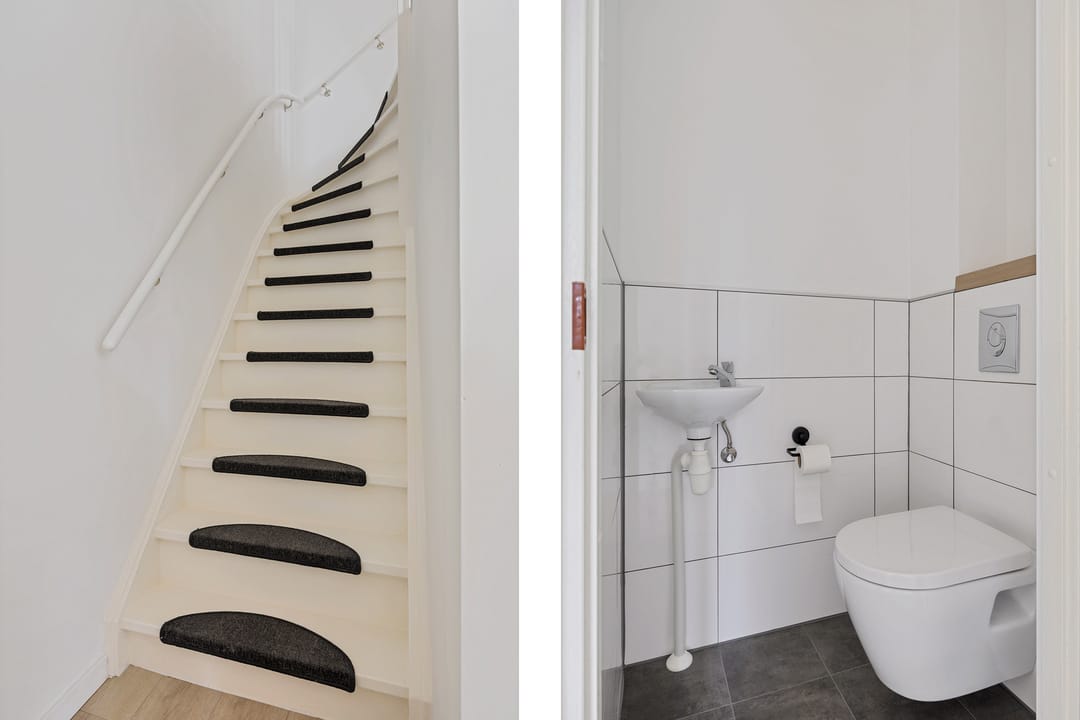 Foto 7 van Rob de Vriesstraat 20