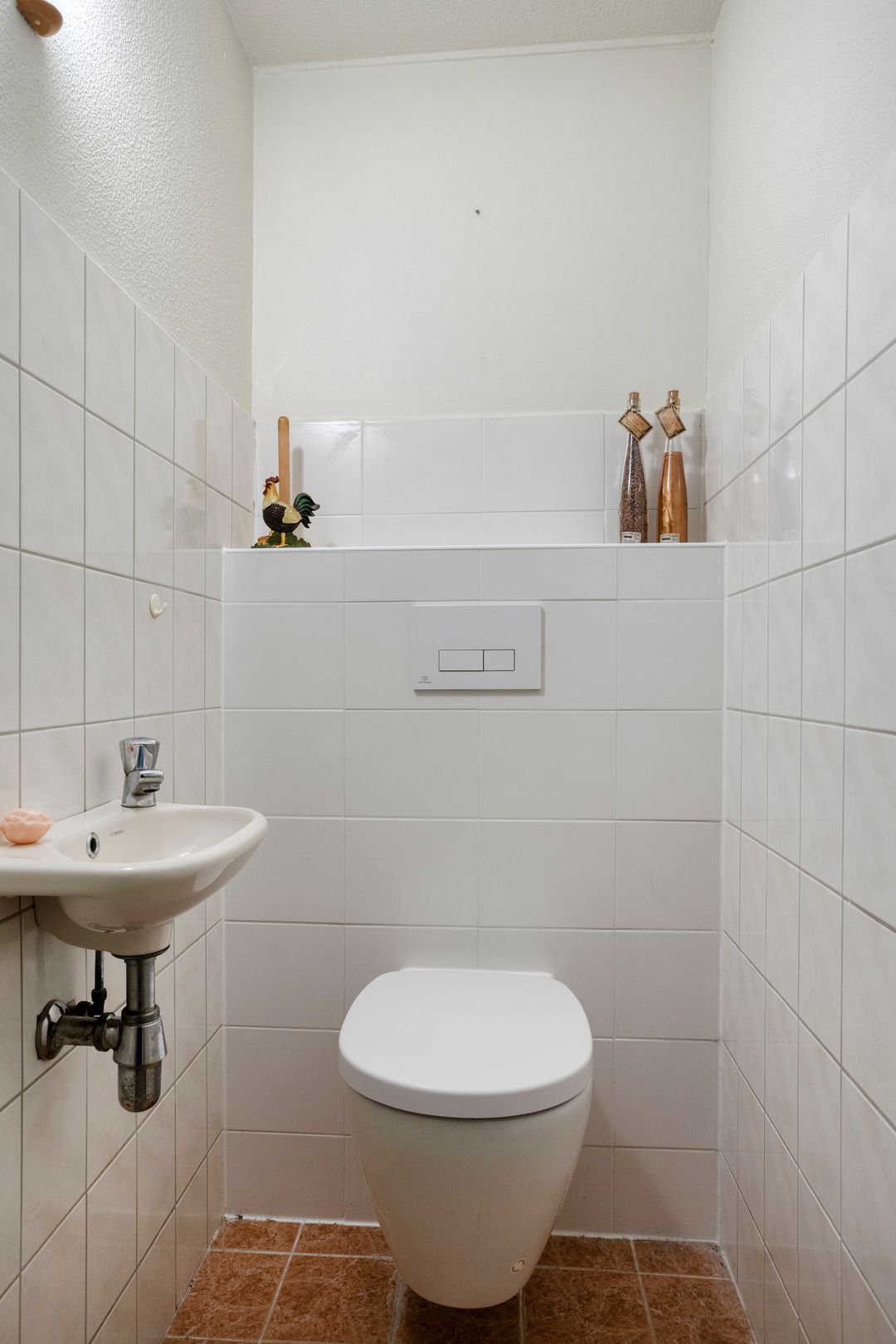 Foto 8 van Frerikshof 120