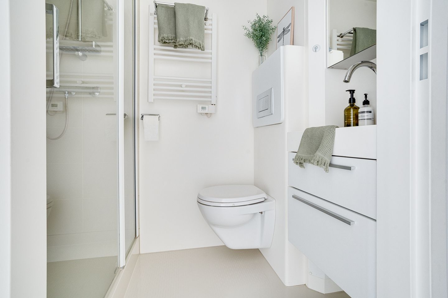 Photo 20 of Huizermaatweg 302-P