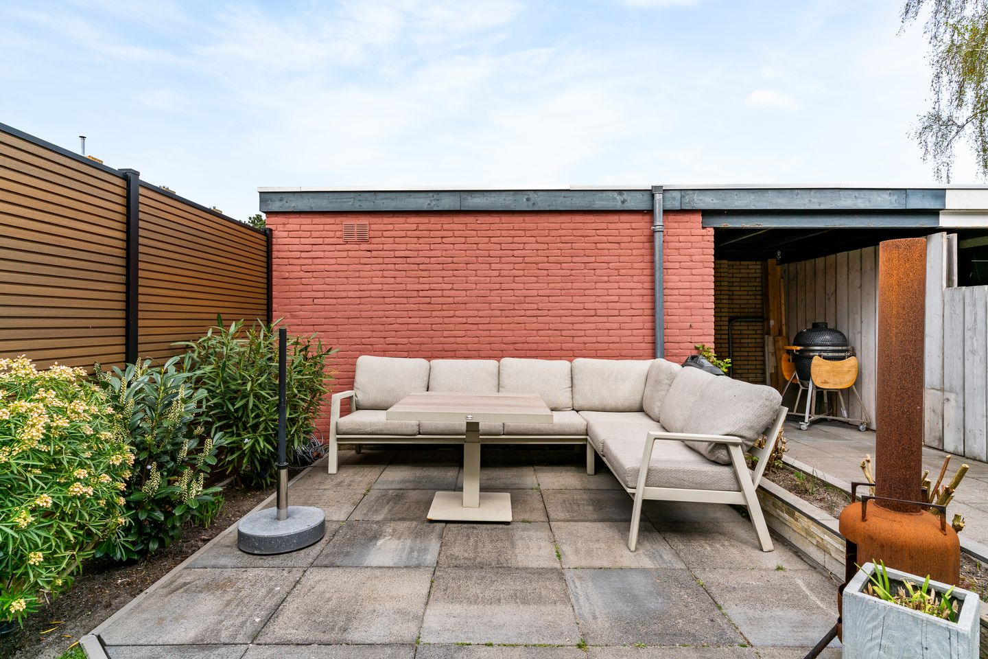 Foto 14 van Aalscholverstraat 41