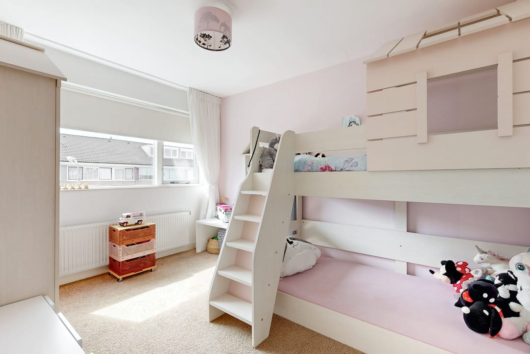 Foto 22 van Aalscholverstraat 41