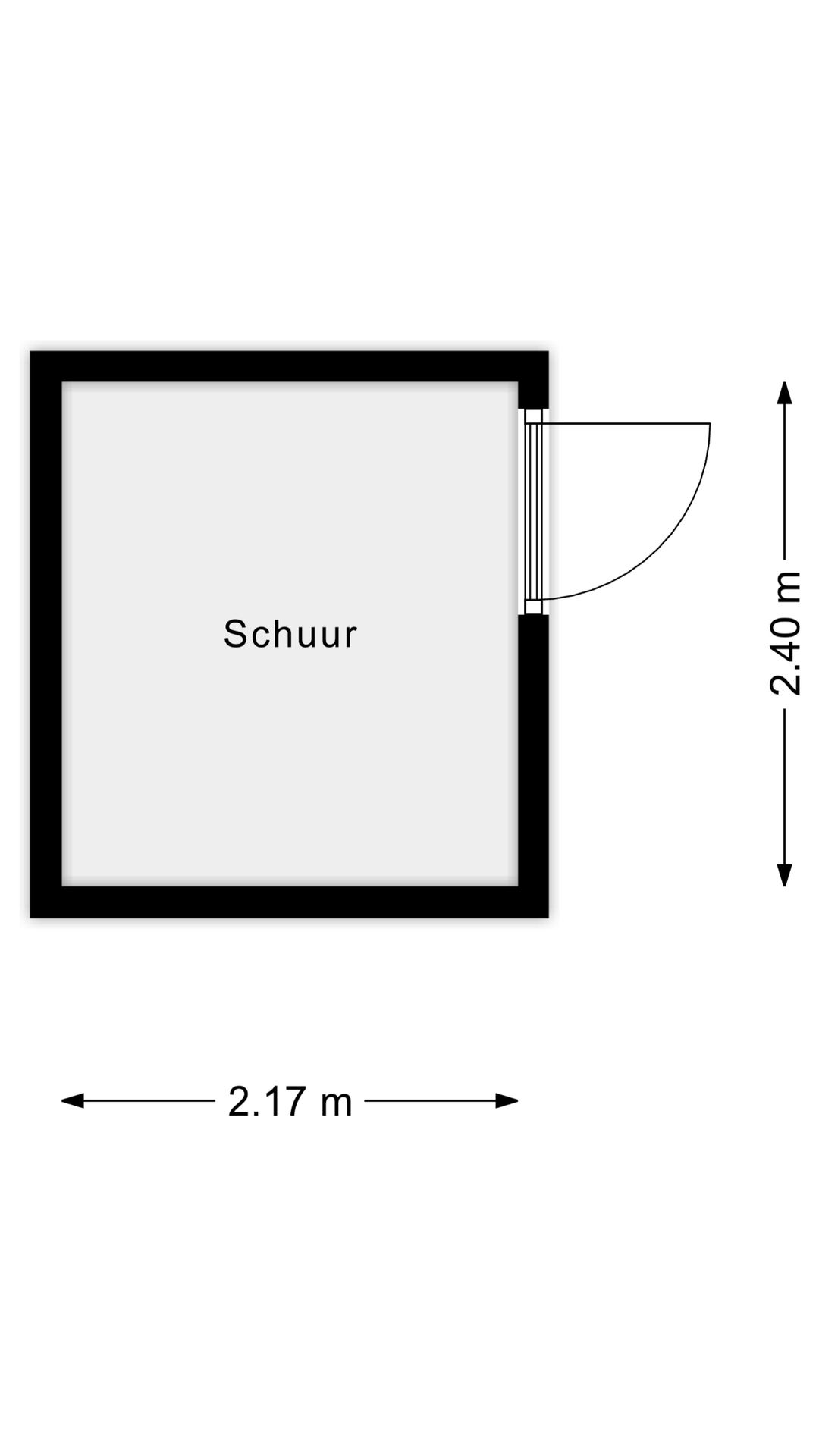 Foto 43 van Sint Paulusplantsoen 5