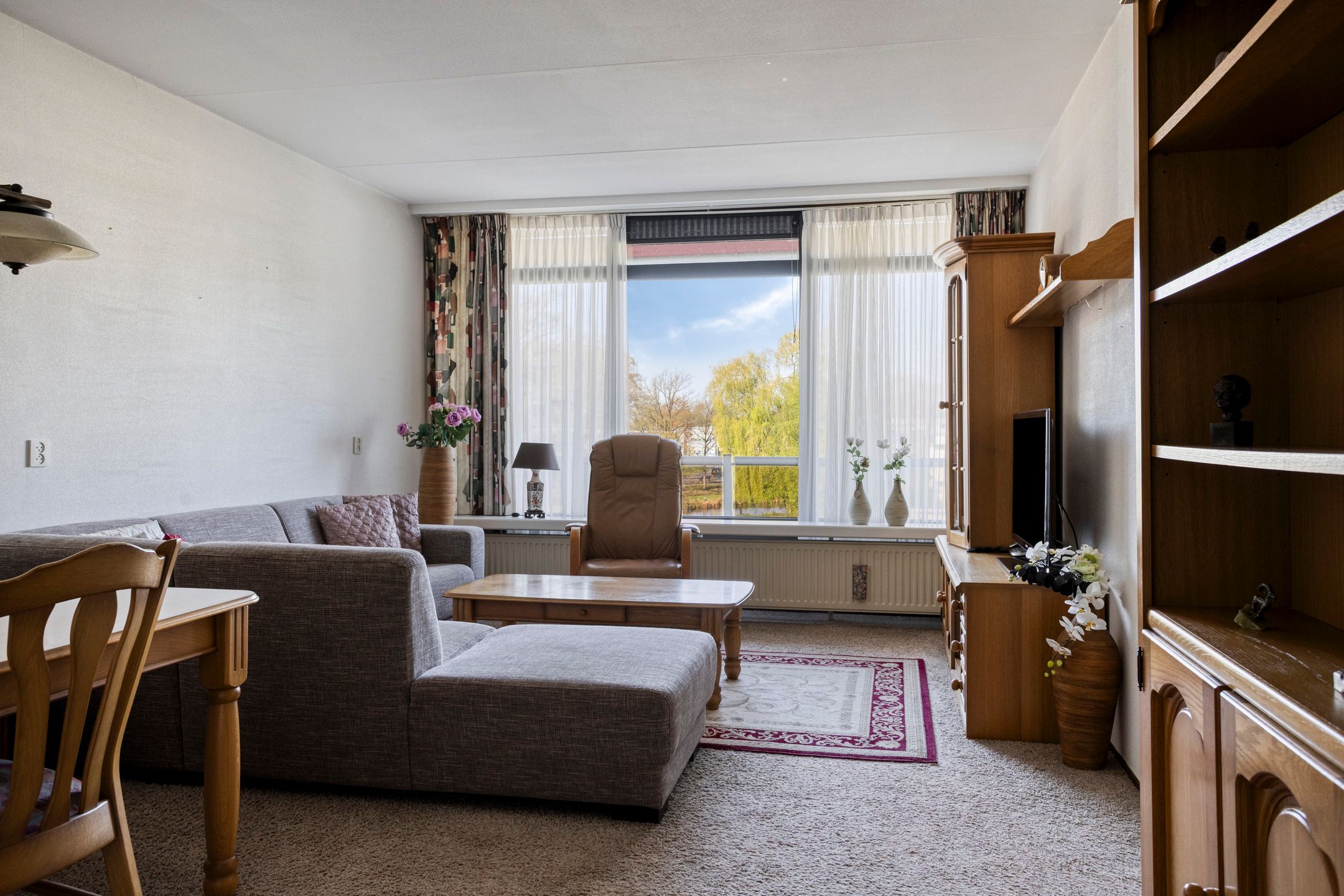 Foto 9 van Frerikshof 120