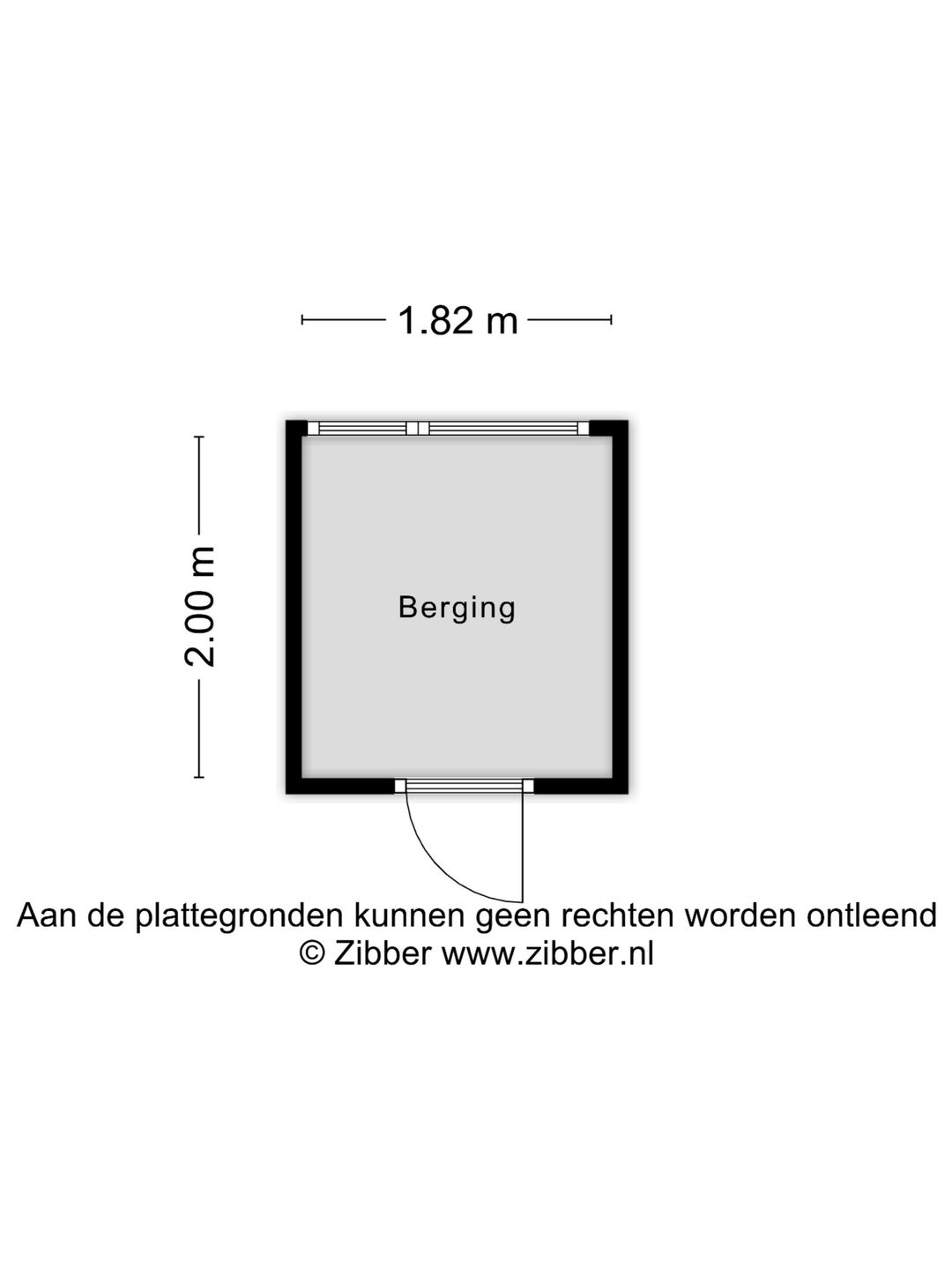 Foto 37 van Frerikshof 120