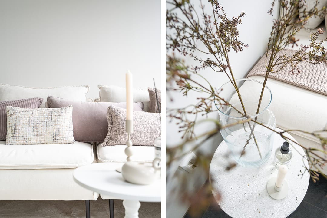 Photo 11 of Huizermaatweg 302-P