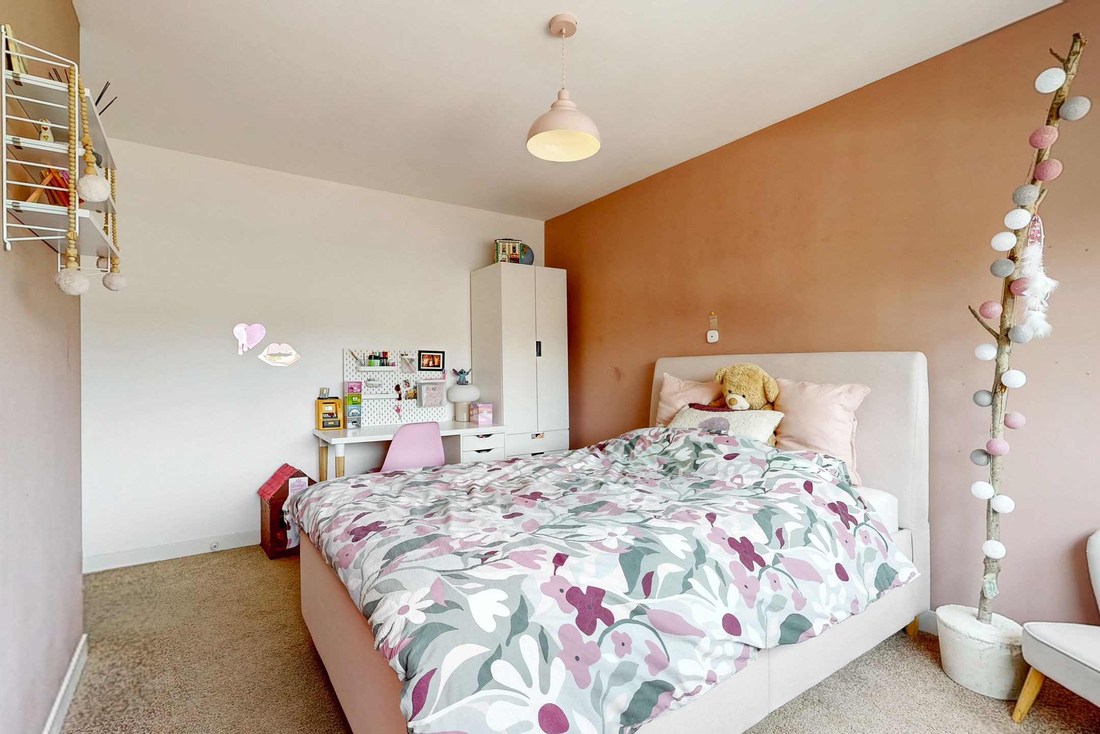 Foto 21 van Aalscholverstraat 41