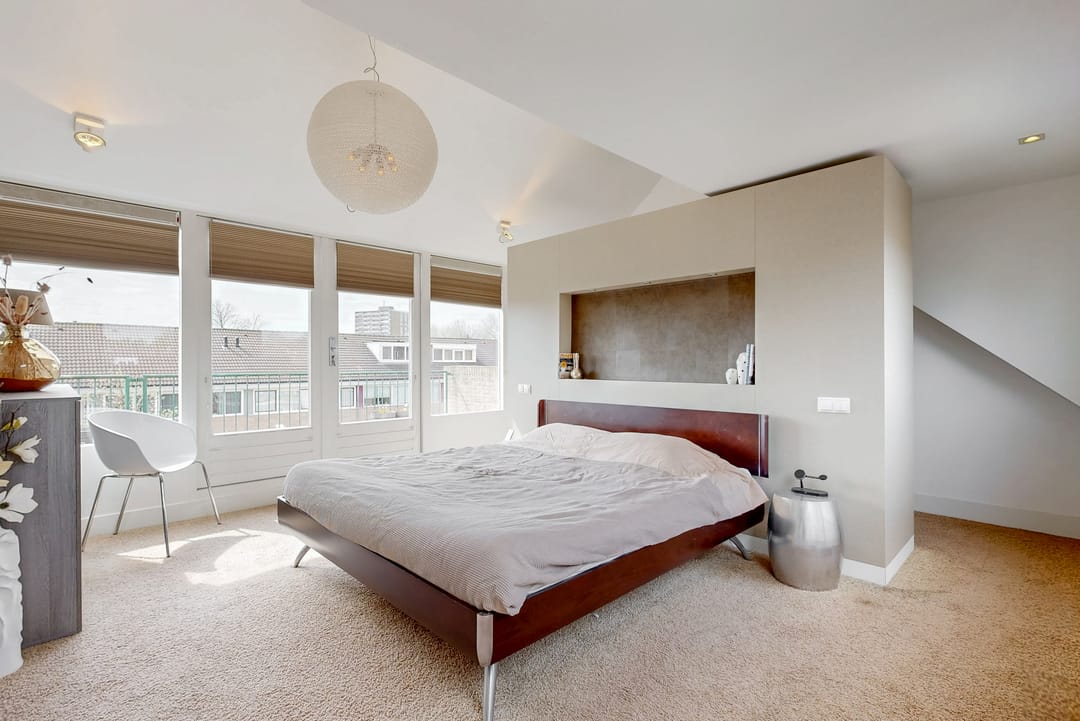 Foto 31 van Aalscholverstraat 41