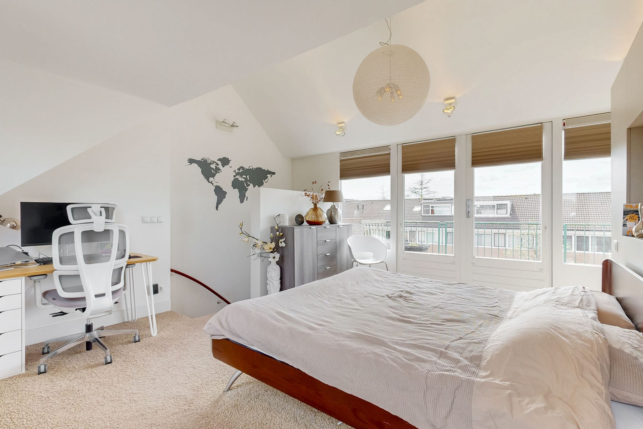 Foto 33 van Aalscholverstraat 41