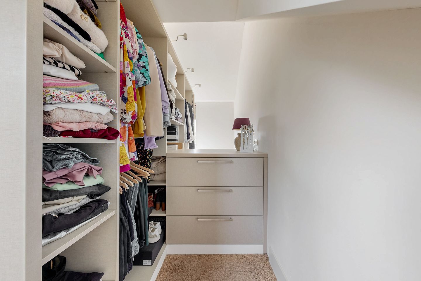 Foto 34 van Aalscholverstraat 41