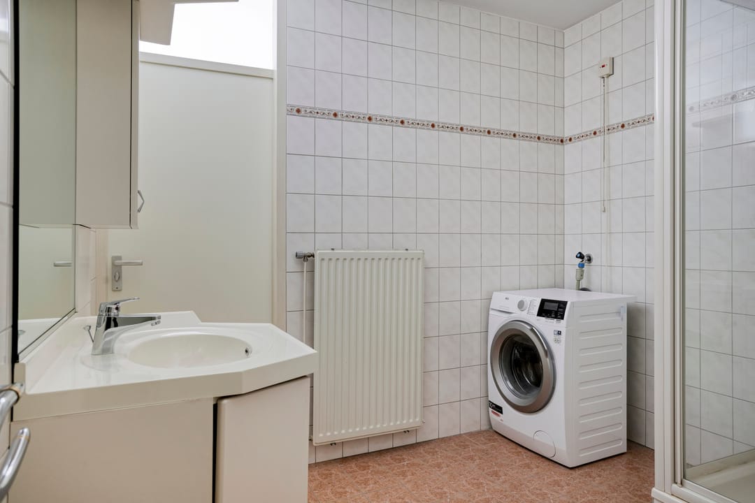 Foto 23 van Frerikshof 120