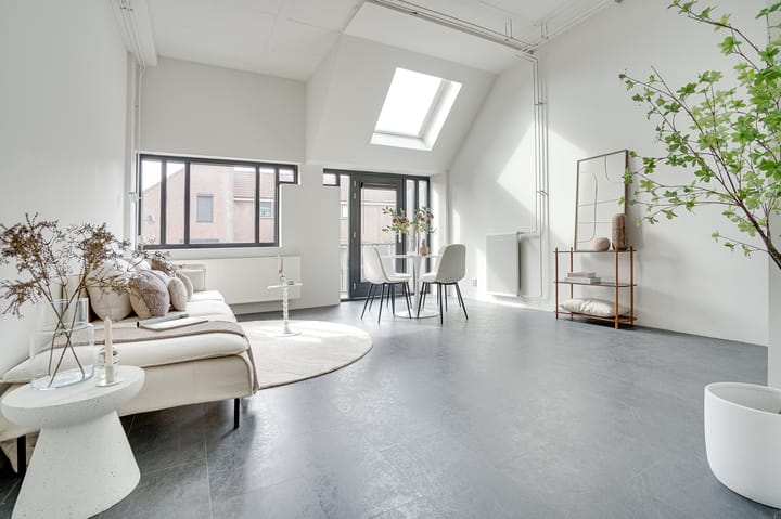 Foto 3 van Huizermaatweg 302-P