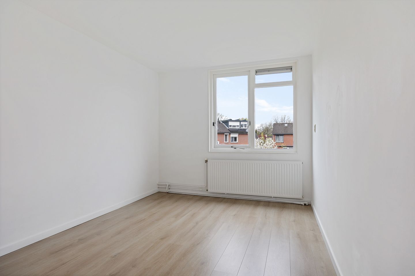 Foto 20 van Rob de Vriesstraat 20