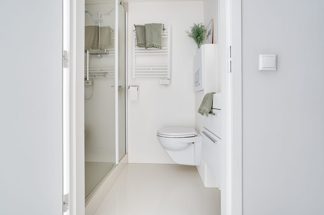 Photo 22 of Huizermaatweg 302-P