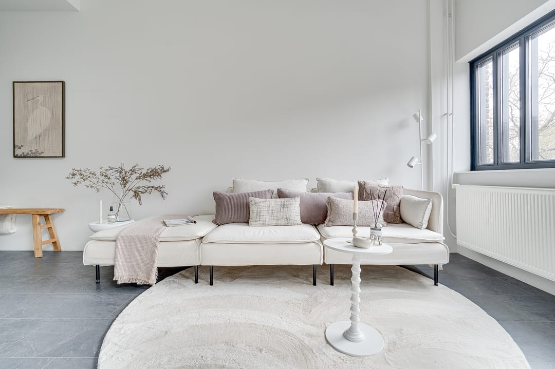 Photo 7 of Huizermaatweg 302-P