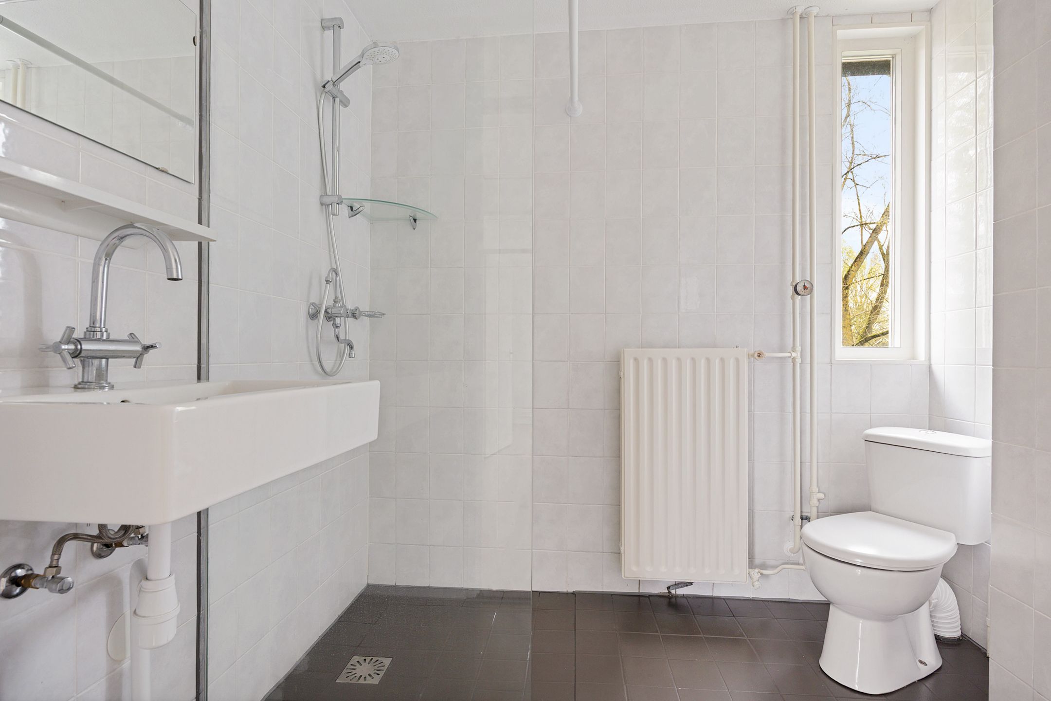 Foto 15 van Rob de Vriesstraat 20