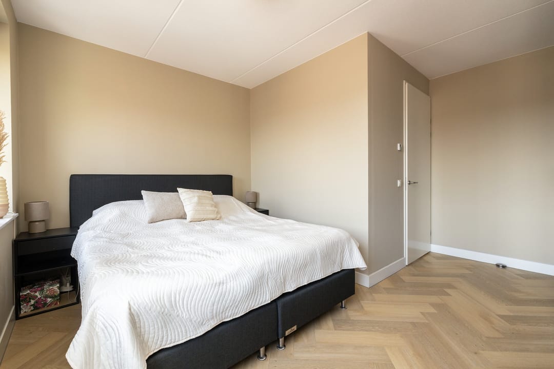 Foto 17 van Sint Paulusplantsoen 5