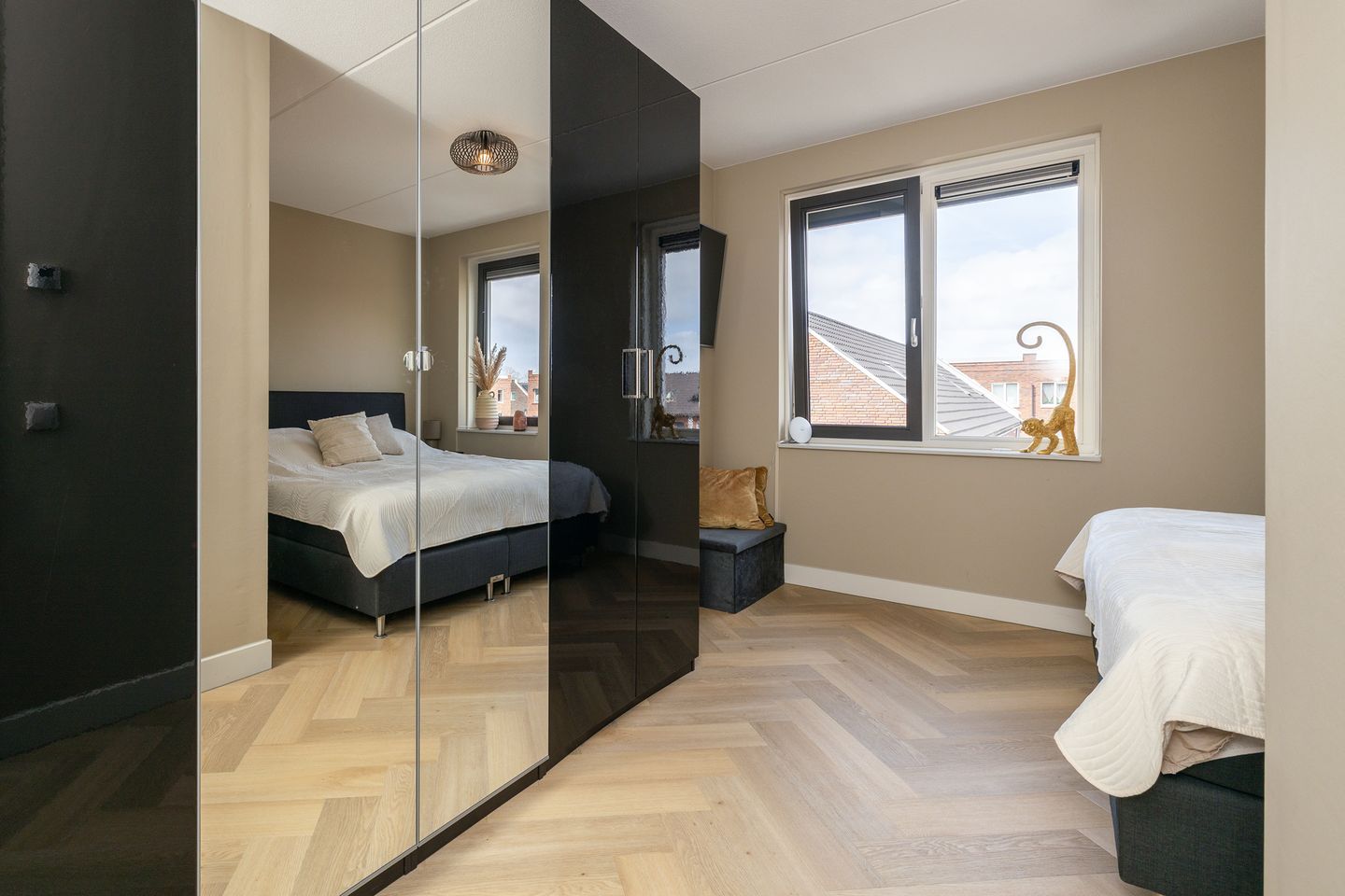 Foto 19 van Sint Paulusplantsoen 5