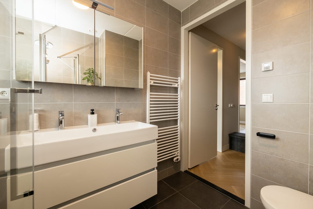 Foto 23 van Sint Paulusplantsoen 5