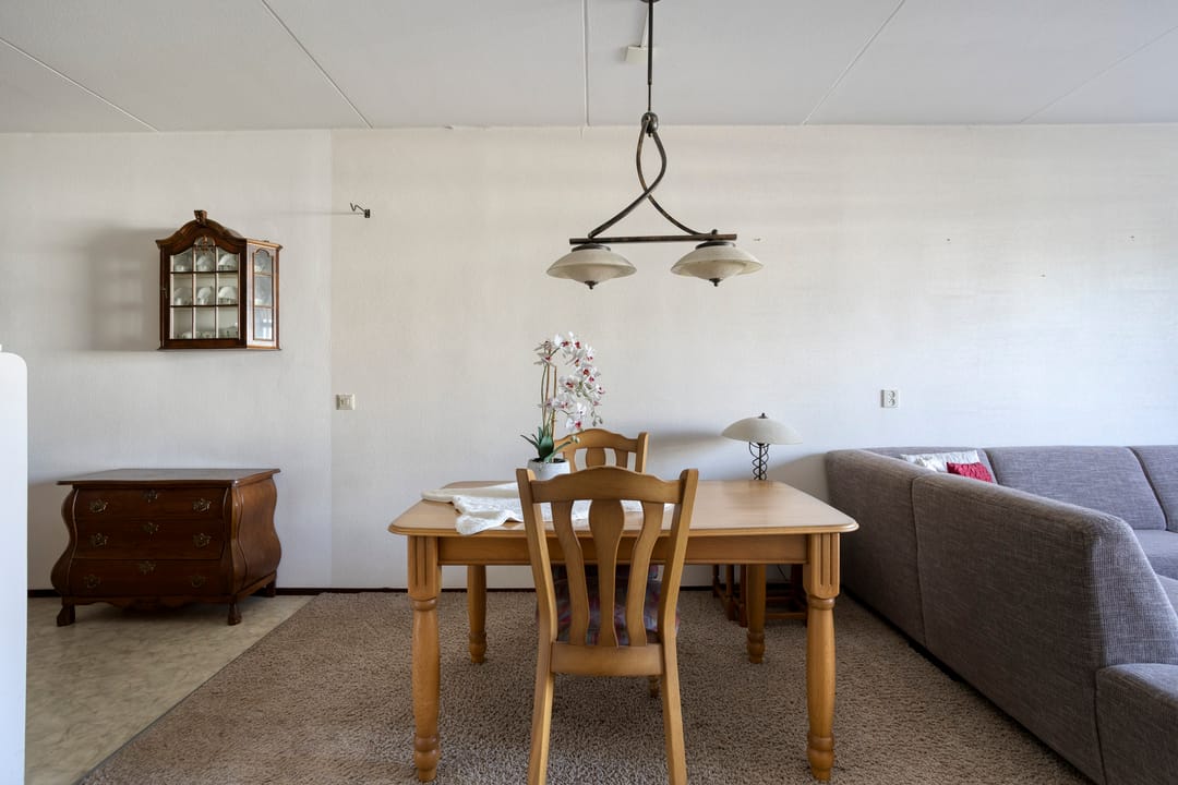 Foto 13 van Frerikshof 120