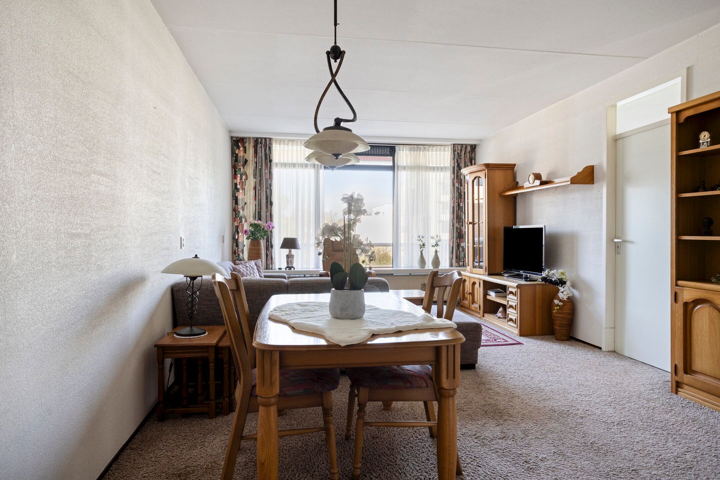 Foto 14 van Frerikshof 120