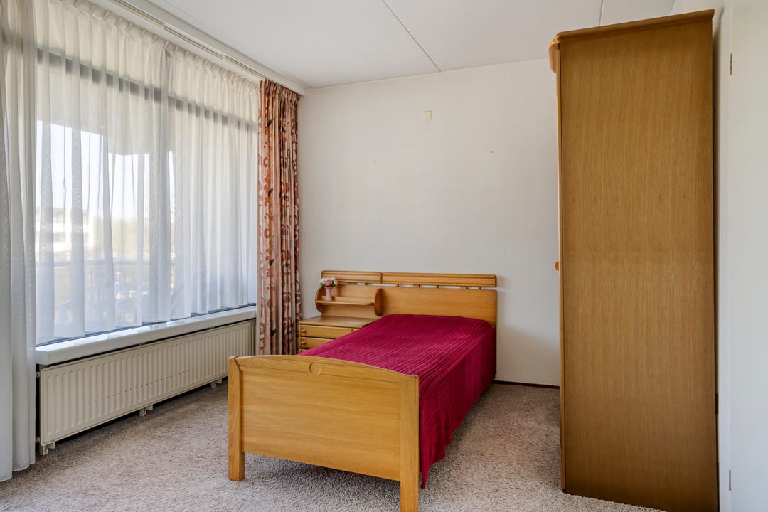 Foto 17 van Frerikshof 120