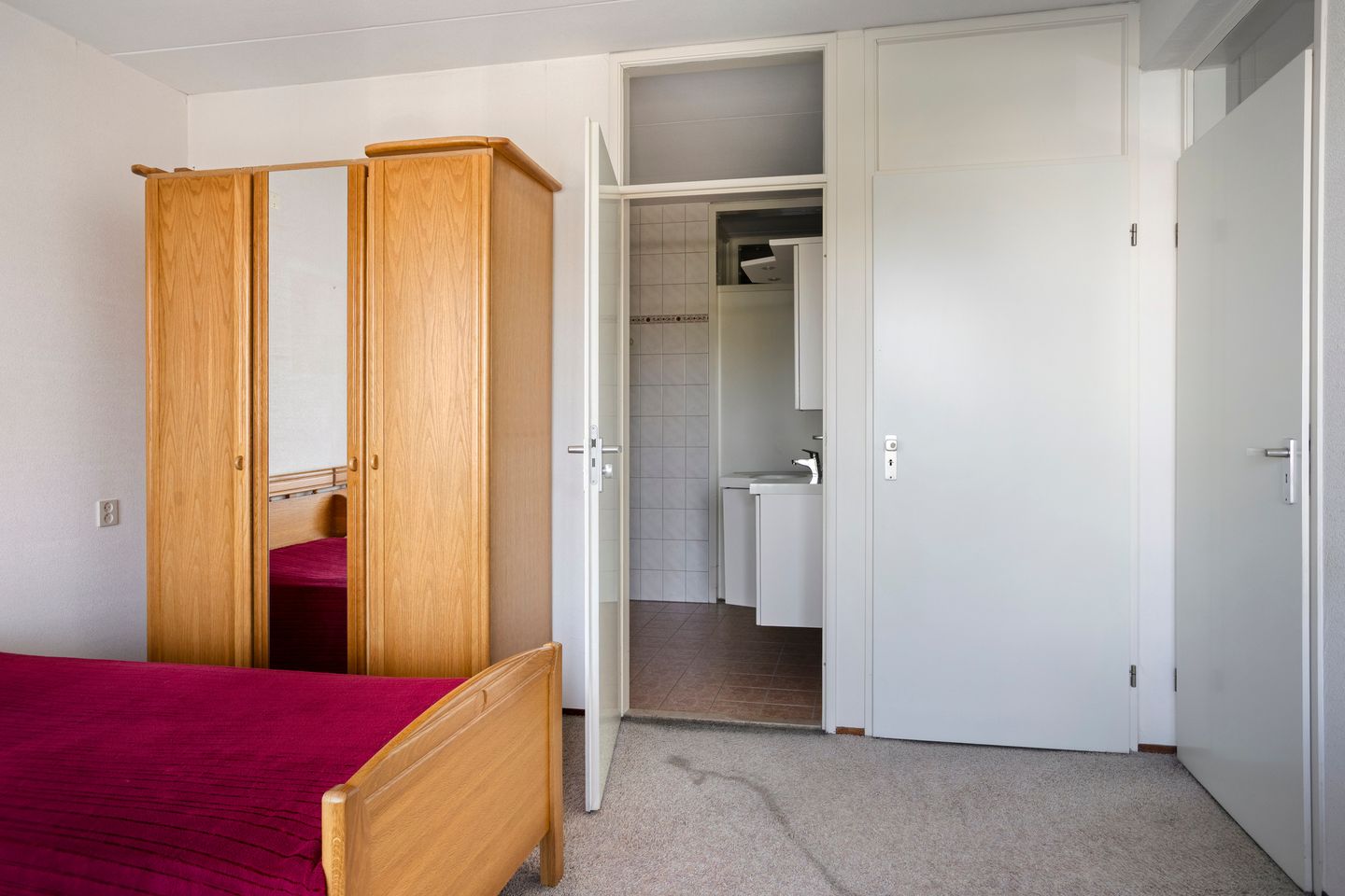 Foto 19 van Frerikshof 120