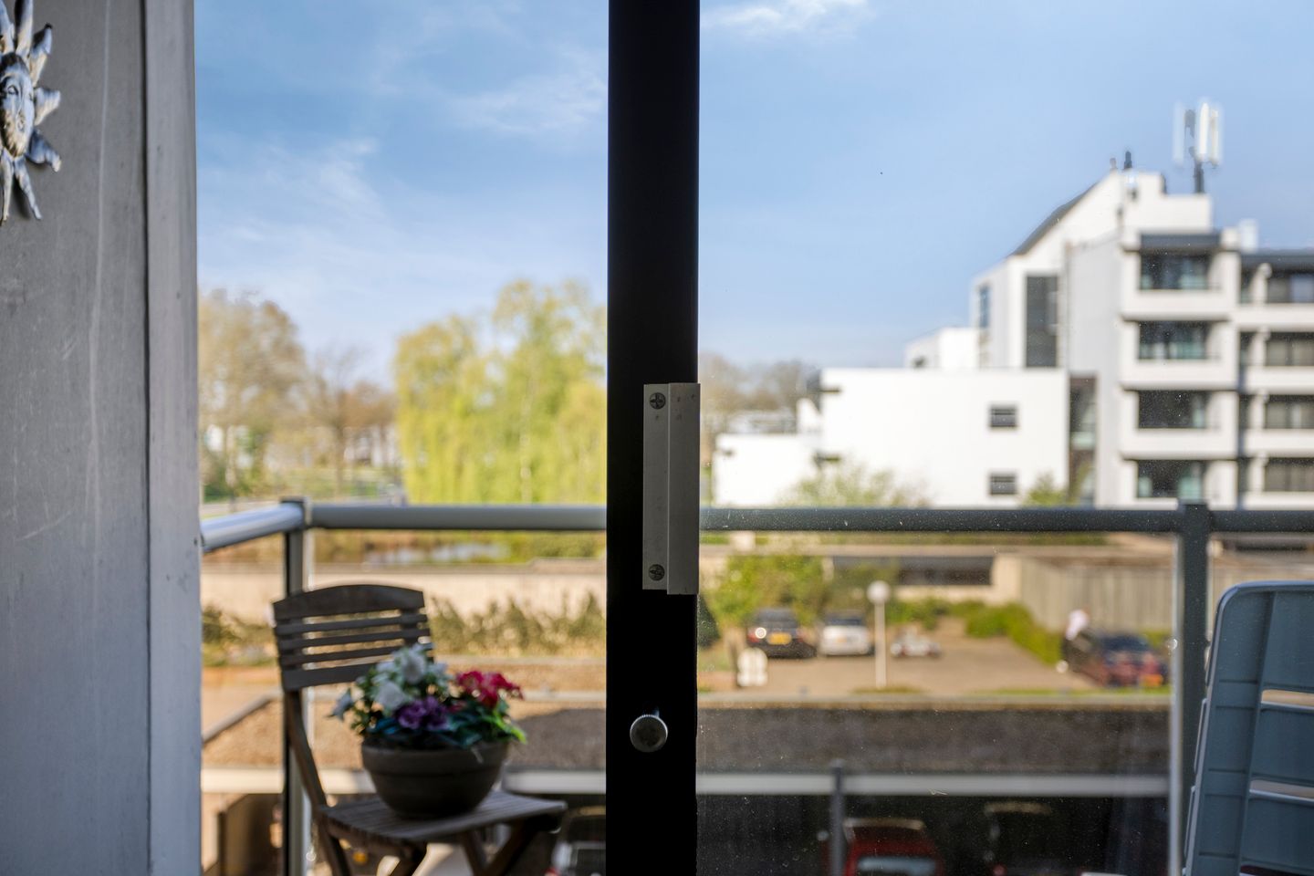 Foto 20 van Frerikshof 120