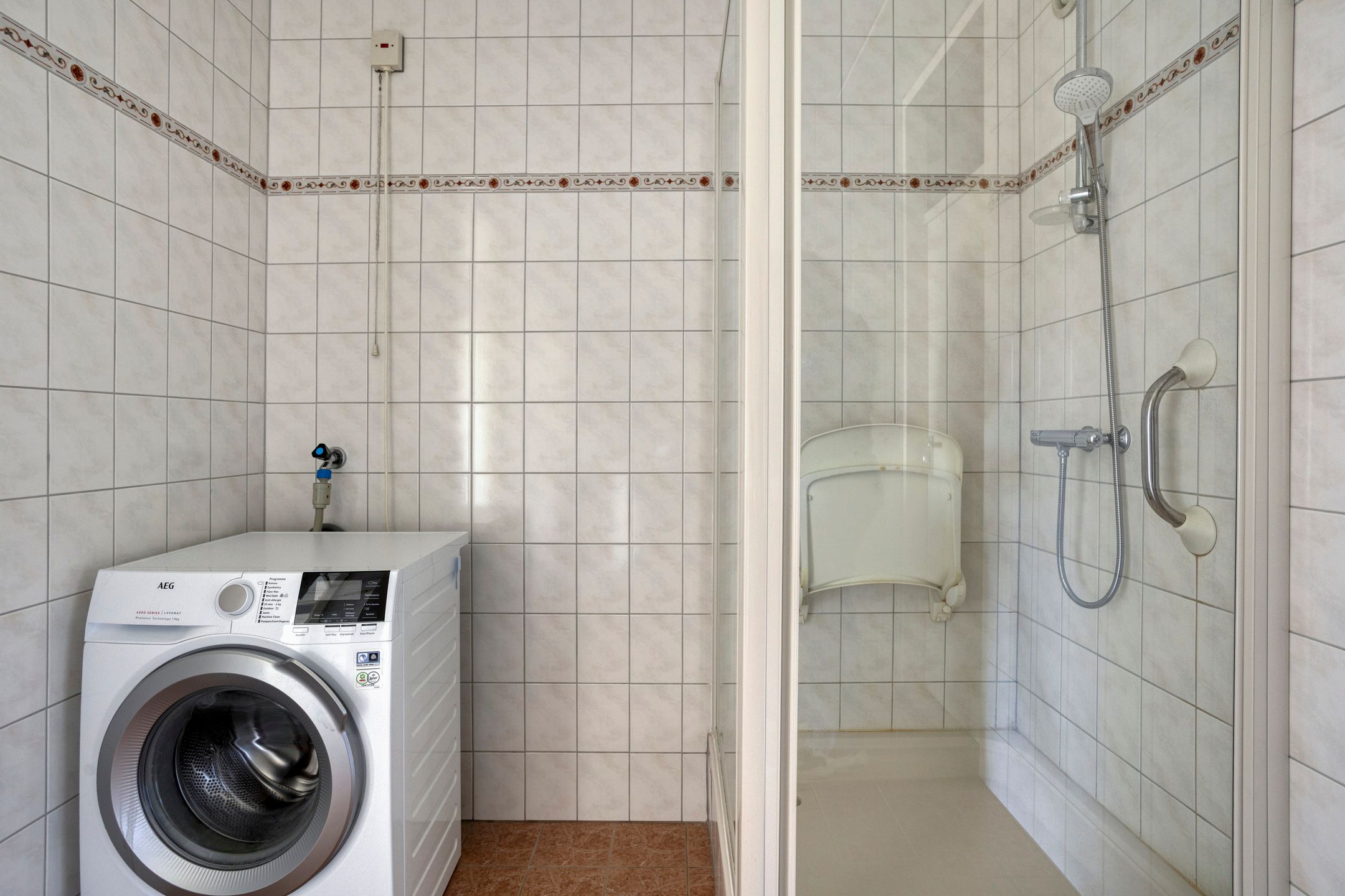 Foto 21 van Frerikshof 120