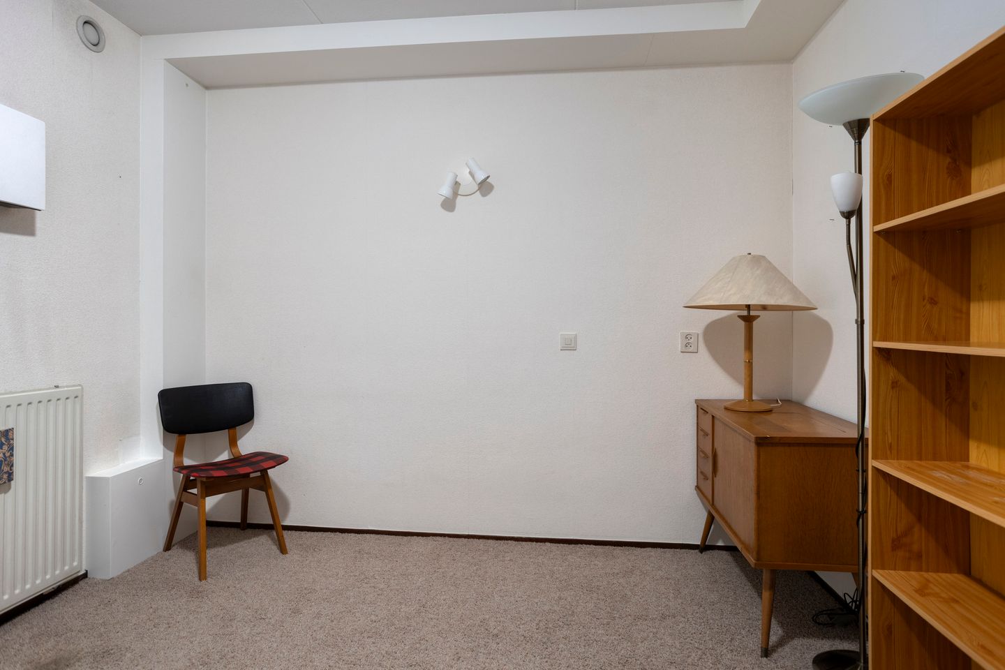 Foto 25 van Frerikshof 120