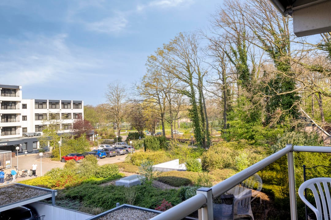 Foto 28 van Frerikshof 120