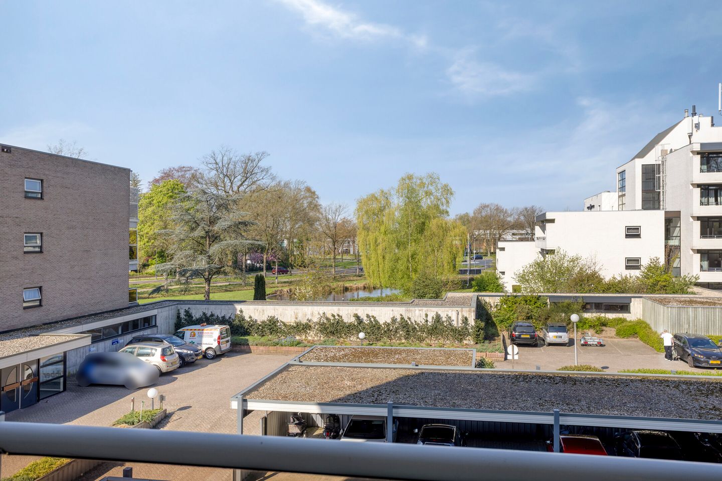 Foto 29 van Frerikshof 120