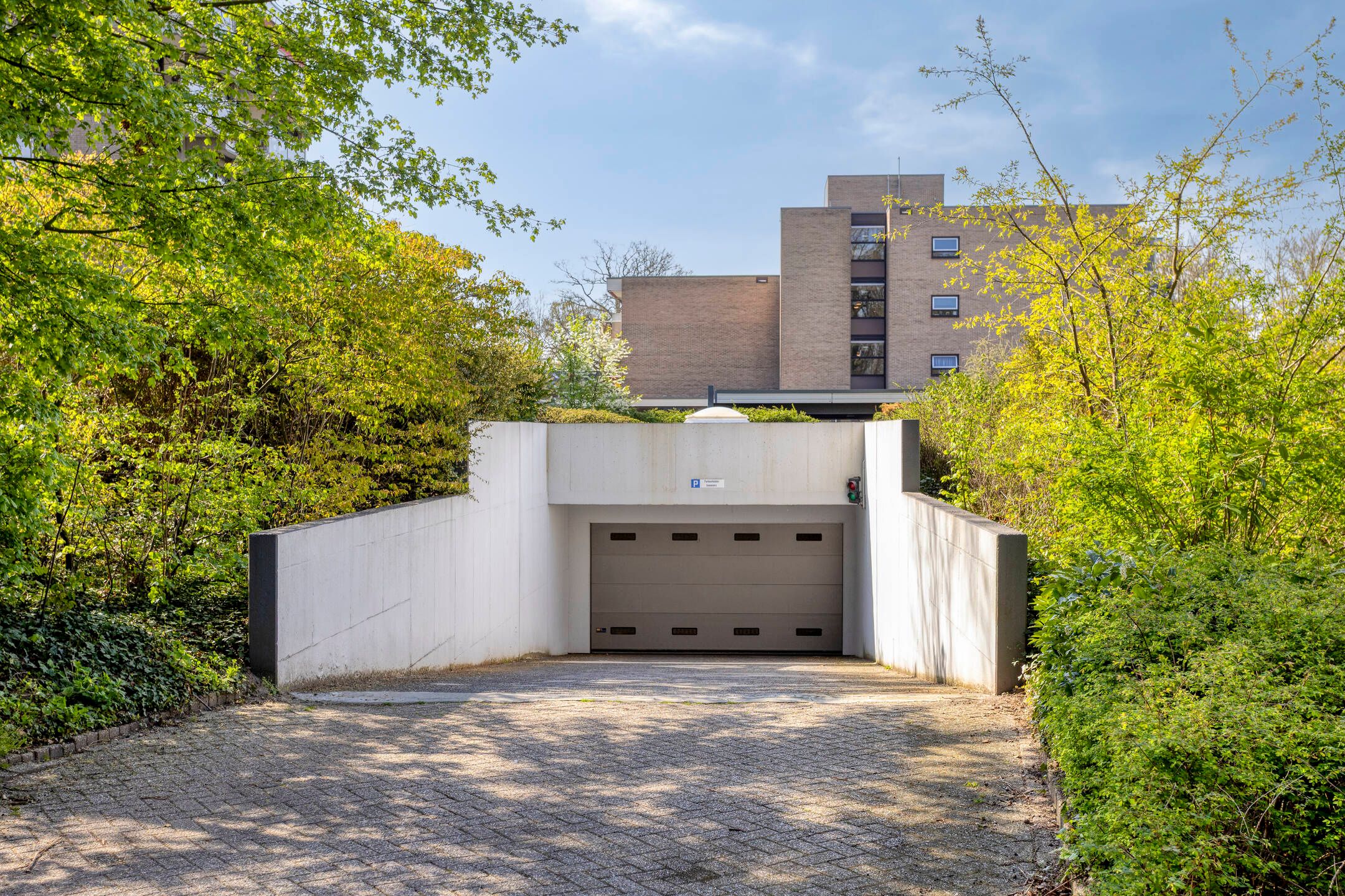 Foto 30 van Frerikshof 120