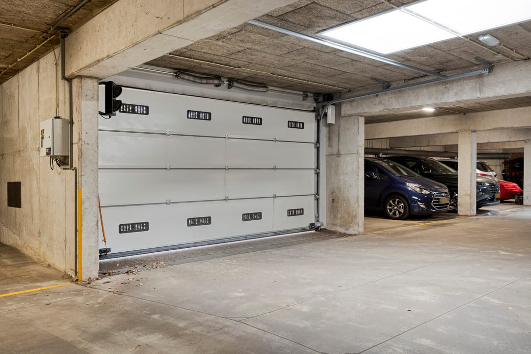 Foto 31 van Frerikshof 120